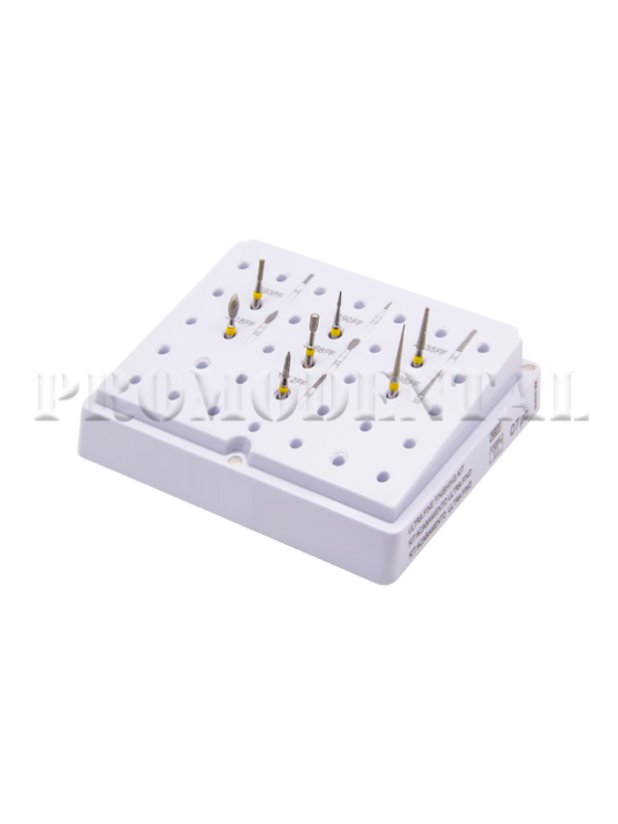 0- 174-KIT2-174-KIT2 Kit 7 Fraises - Finition ultra fine.png